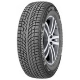 255/50R19 MICHELIN LATITUDE ALPIN LA2 * GRNX 107V XL ZP RFT