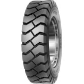 315/70R15 MITAS