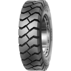 315/70R15 MITAS