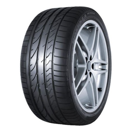 265/35R19 BRIDGESTONE POTENZA RE050A 94Y T
