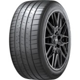 315/35R20 HANKOOK VENTUS S1 EVO Z K129 110Y XL FR ND0