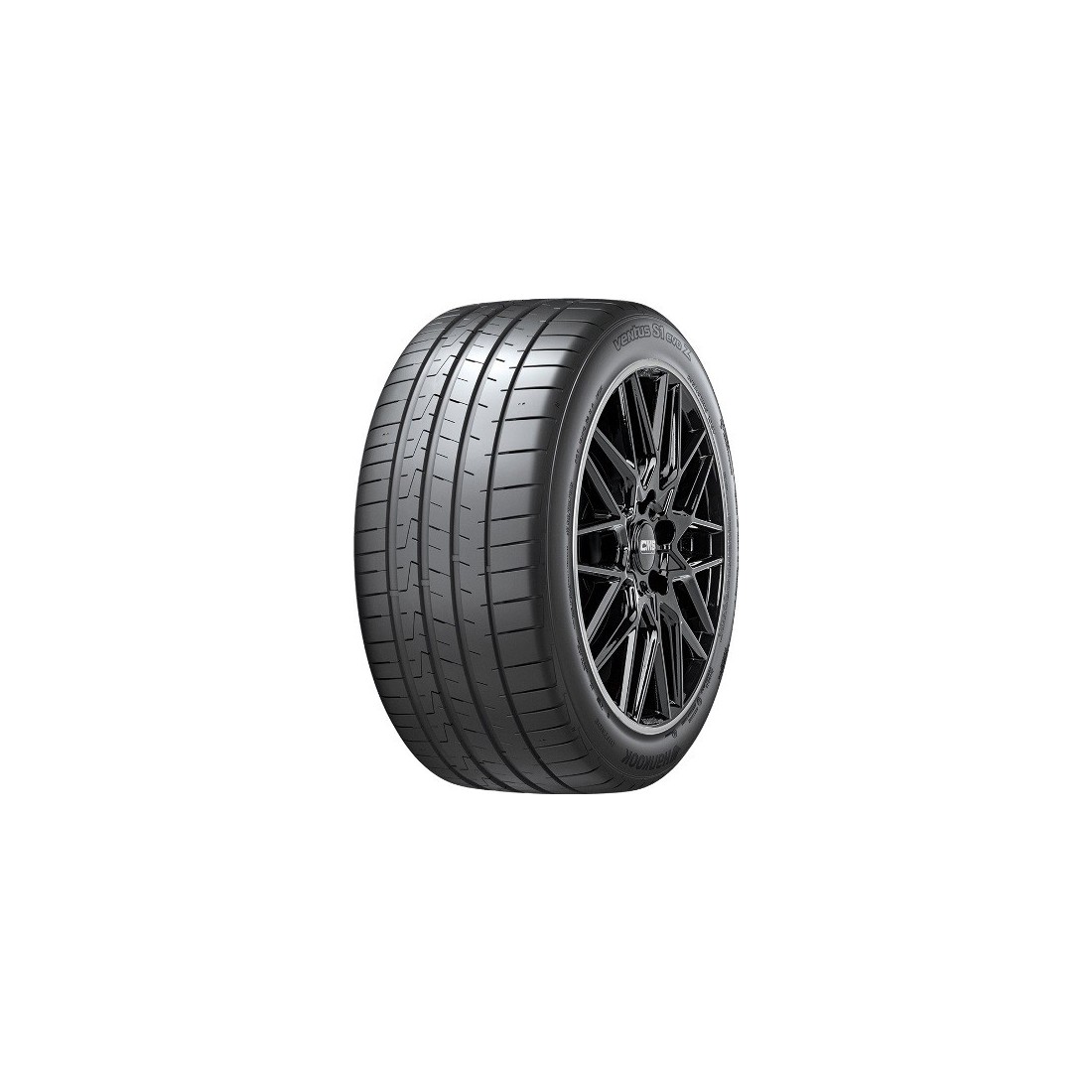 315/35R20 HANKOOK VENTUS S1 EVO Z K129 110Y XL FR ND0