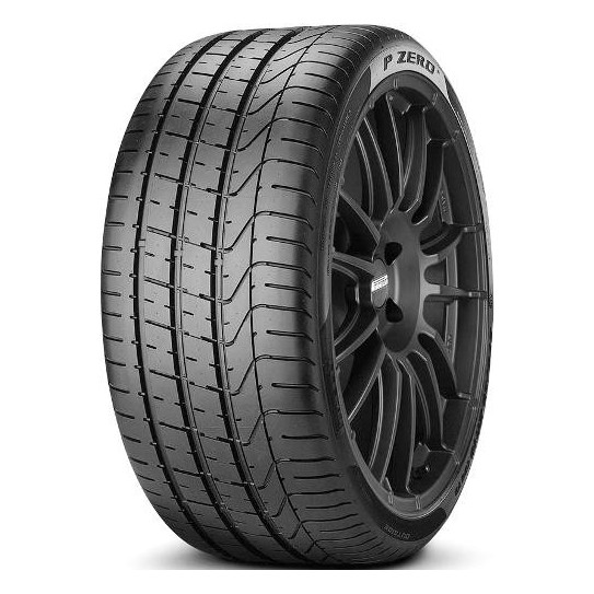 265/45R20 P ZERO (PZ3) 104Y N0