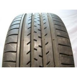 275/35R20 EXCELLENCE 102Y XL MFS * ROF