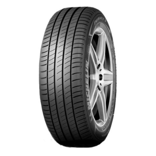 275/35R19 MICHELIN PRIMACY 3 GRNX 100Y XL FR ZP (RFT) MOE *