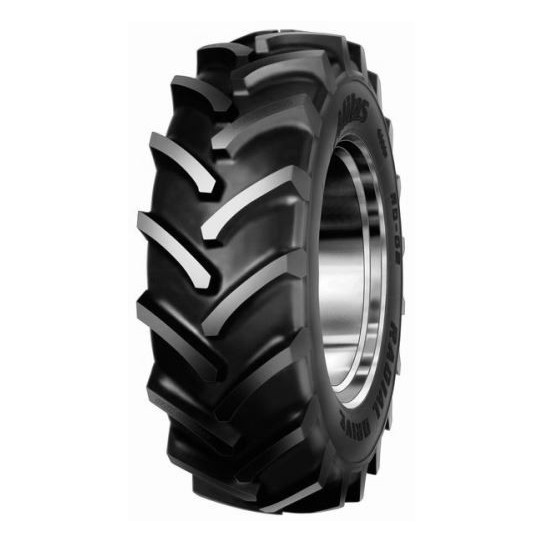 320/85R24 (12.4R24) CULTOR RD-01 [122 A8/119 B] TL