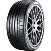 315/40R21 CONTINENTAL SPORTCONTACT 6 111Y FR MO