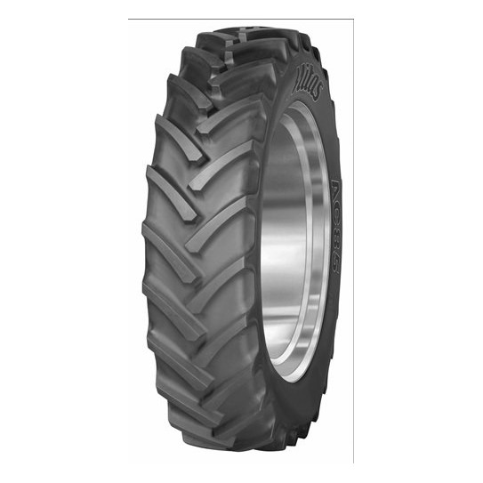 280/85R24 (11.2R24) MITAS AC 85 [115 A8/109 B] TL