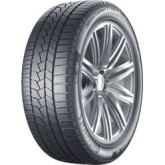 255/40R20 WINTERCONTACT TS 860 S 101W XL FR AO