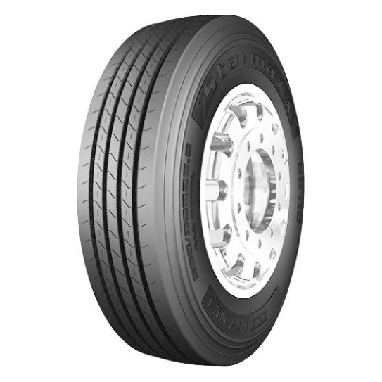 315/70R22.5 GH110 20PR 156/1450 L TL M+S 3PMSF /priekis