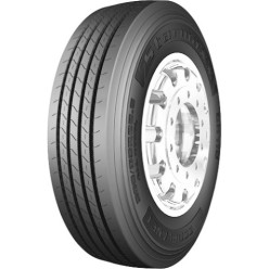 315/70R22.5 GH110 20PR 156/1450 L TL M+S 3PMSF /priekis