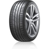 315/35R21 VENTUS S1 EVO 3 K127C 111Y XL *