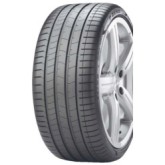 265/35R20 P-ZERO PZ4 95Y FR N1 S.C.