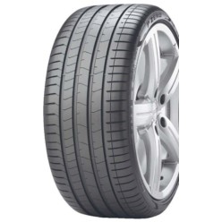 265/35R20 PIRELLI P-ZERO PZ4 95Y FR N1 S.C.