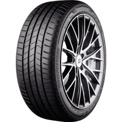 285/40R21 TURANZA T005 109W R0 EV