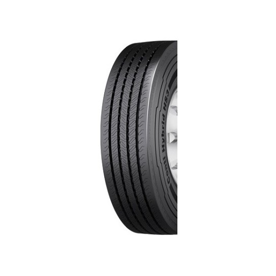 245/70R19.5 HYBRID HS3 136/134M 16PR TL M+S /priekis