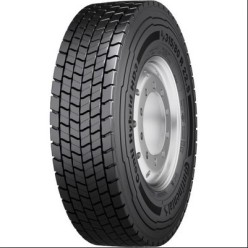 265/70R19.5 HYBRID HD3 14PR 140/138M TL M+S 3PMSF /galas