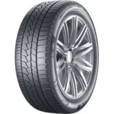 225/45R19 WINTERCONTACT TS 860 S 96V XL FR SSR