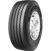 385/65R22.5 STARMAXX LZ300 18PR 160K TL M+S 3PMSF //priekaba