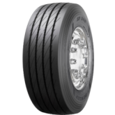 245/70R19.5 DUNLOP SP246 141/140J TL M+S 3PMSF