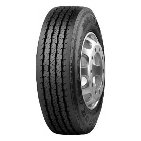 275/70R22.5 MATADOR FR 2 MASTER 148/145L 16PR TL M+S /priekis