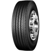 285/70R19.5 MATADOR F HR4 16PR 146/144M TL M+S 3PMSF /priekis