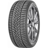 275/45R21 GOODYEAR ULTRAGRIP PERFORMANCE SUV GEN-1 110V XL FP