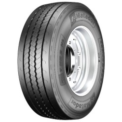 385/65R22.5 MATADOR T HR 5 20PR 164K TL M+S 3PMSF /priekaba