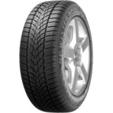 265/45R20 DUNLOP SP WINTER SPORT 4D 104V NO FP