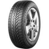 215/45R20 BLIZZAK LM32 95V XL BMW I8 *