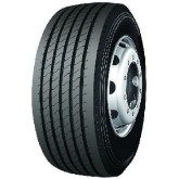 385/55R19.5 LM168 16PR [156] J /priekaba