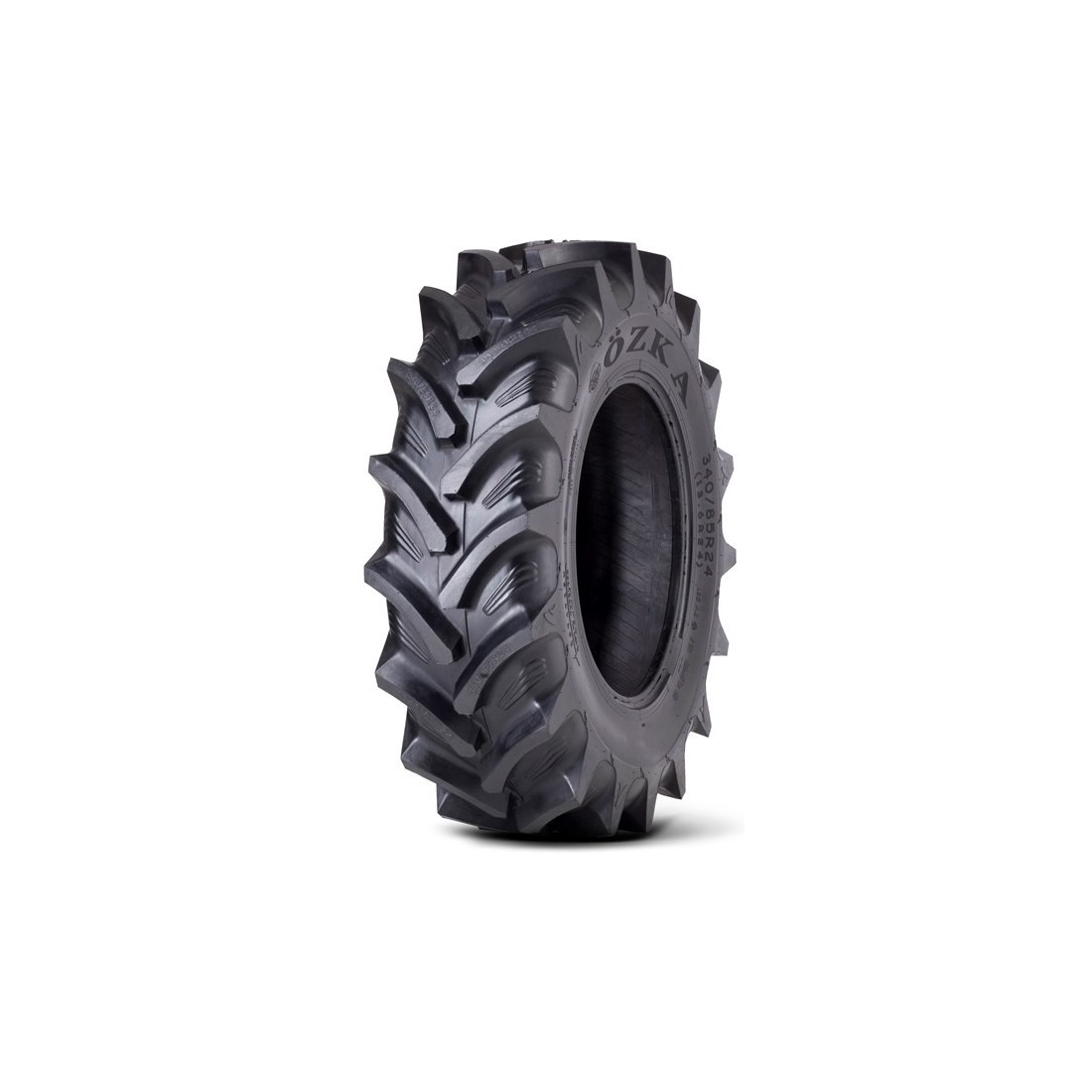 380/85R28 (14.9R28) AGRO 10 [133 A8/130 B] TL