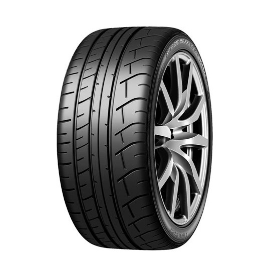 295/30R20 DUNLOP SPORT MAXX RACE 2 101Y XL FP OE N2