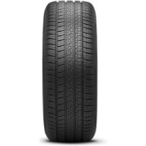 285/40R23 PIRELLI SCORPION ZERO ALL SEASON 111Y XL FR LR