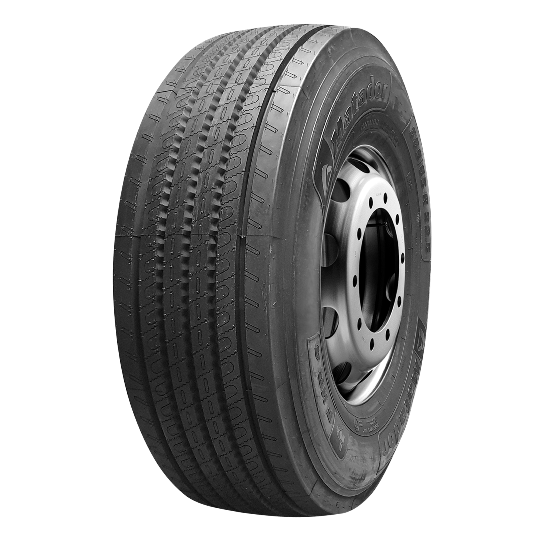 385/65R22.5 F HR 4 20PR 160K TL M+S 3PMSF /priekis