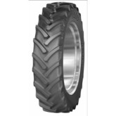 320/85R28 (12.4R28) MITAS AC 85 [124 A8/124 B] TL