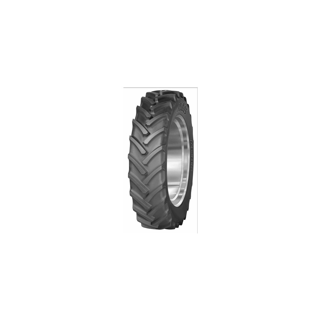 320/85R28 (12.4R28) MITAS AC 85 [124 A8/124 B] TL