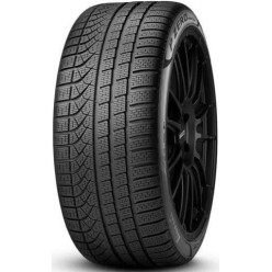 275/35R19 P ZERO WINTER 100V XL FR * RF