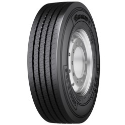 315/70R22.5 BARUM