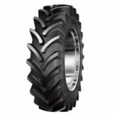 380/85R24 (14.9R24) CULTOR RD-01 [131 A8/128 B] TL