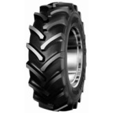 380/70R24 CULTOR RD-02 [125 A8/125 B] TL