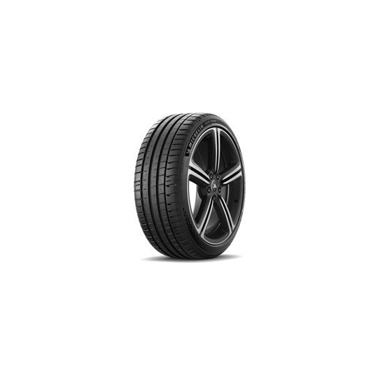 275/35R21 PILOT SPORT S 5 103Y XL ND0