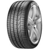 315/35R21 PIRELLI P ZERO 111Y XL N0