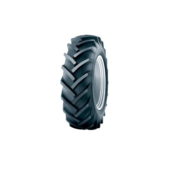 16.9-28 CULTOR AS AGRI 13 12PR [135 A8] TT
