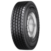 315/70R22.5 BARUM BD200R 154/150L 20PR TL M+S /galinė