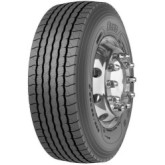 385/55R22.5 AVANT 5 160K/158L TL M+S 3PMSF /priekis