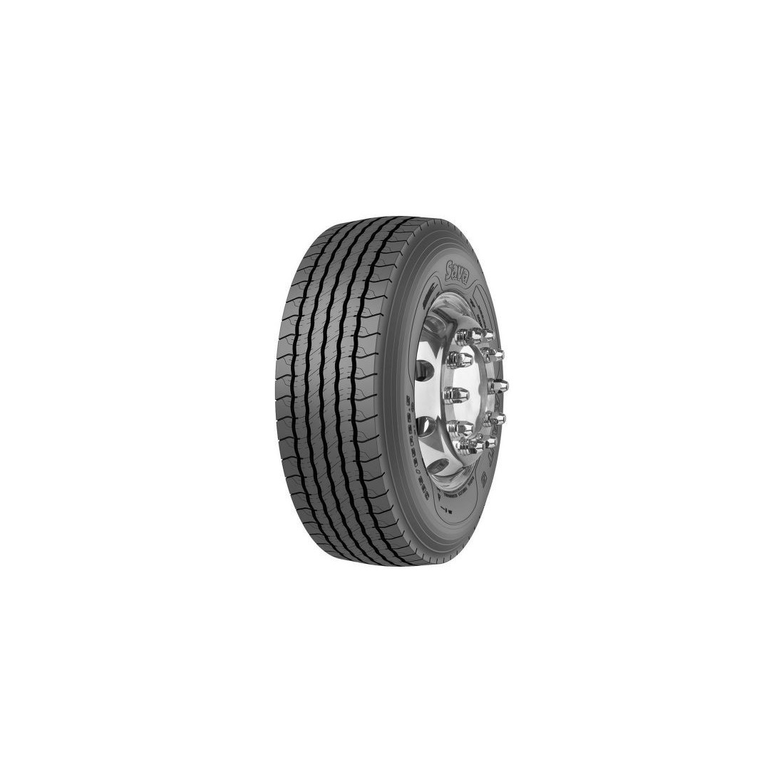 385/55R22.5 AVANT 5 160K/158L TL M+S 3PMSF /priekis