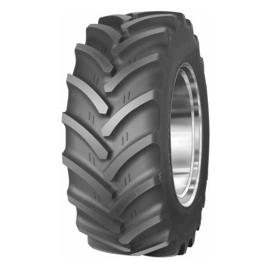 420/65R24 CULTOR RD-03 [129 A8/126 D] TL