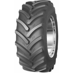 420/65R24 CULTOR RD-03 [129 A8/126 D] TL