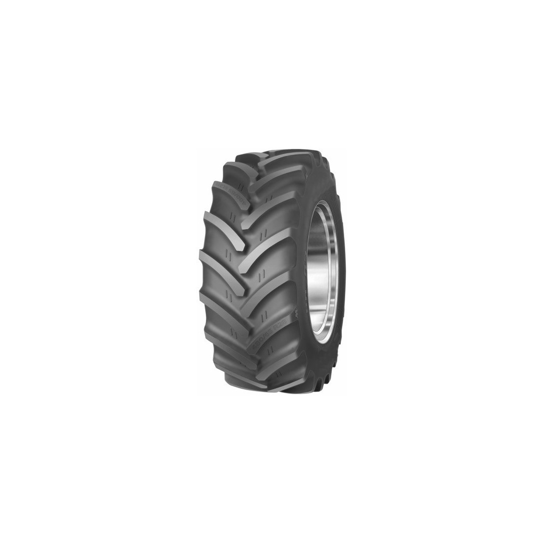 420/65R24 CULTOR RD-03 [129 A8/126 D] TL